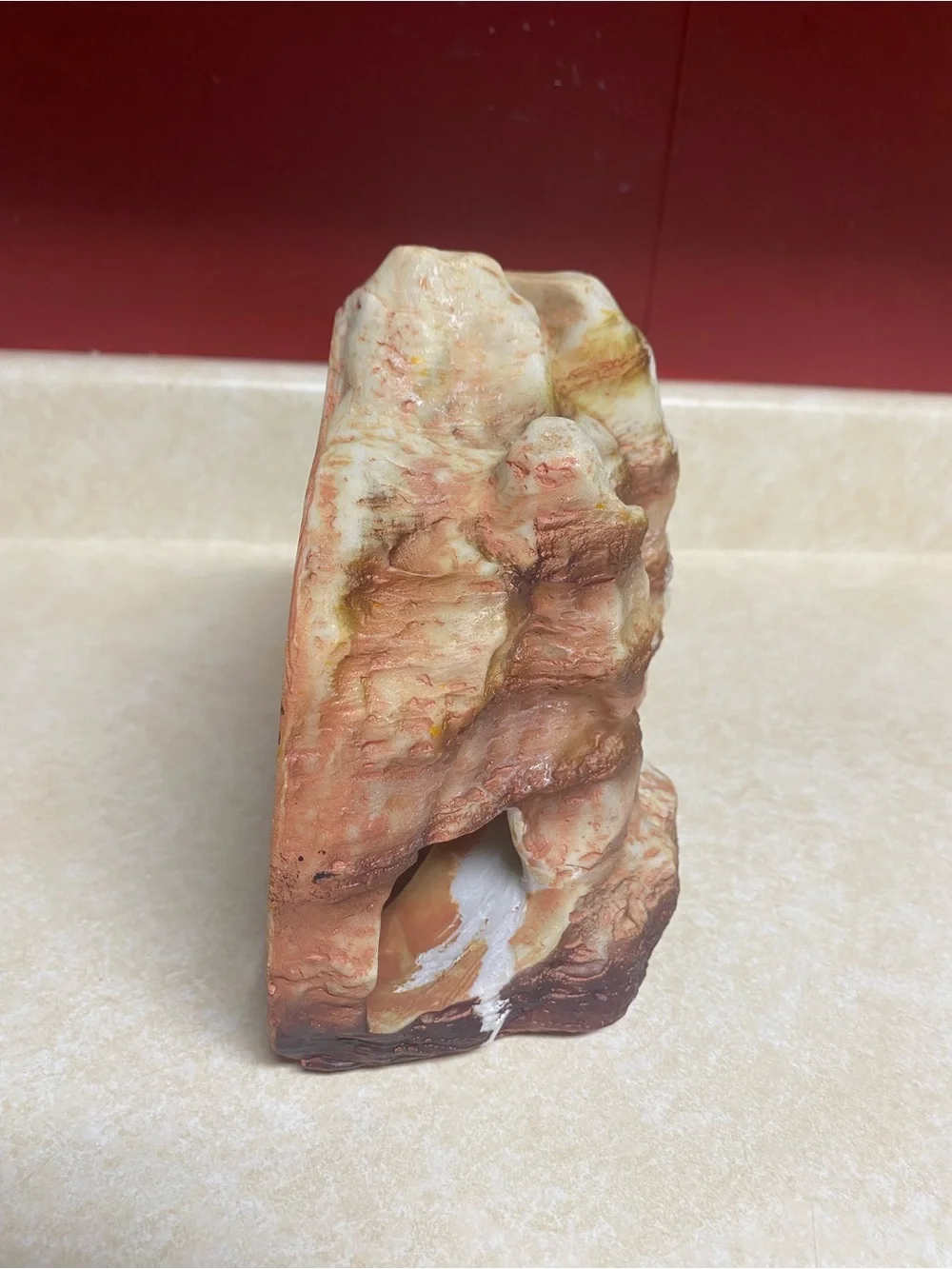 Reptile Hide